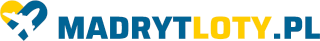 madrytloty.pl